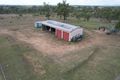 Property photo of 732 Upper Ulam Road Bajool QLD 4699