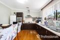 Property photo of 54 Whites Road Salisbury North SA 5108