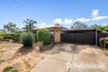 Property photo of 54 Whites Road Salisbury North SA 5108