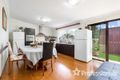 Property photo of 54 Whites Road Salisbury North SA 5108