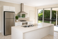 Property photo of 47 Gumland Drive Witta QLD 4552
