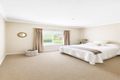 Property photo of 47 Gumland Drive Witta QLD 4552