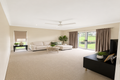 Property photo of 47 Gumland Drive Witta QLD 4552
