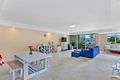 Property photo of 4/2-6 Beach Street The Entrance NSW 2261