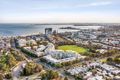 Property photo of 42/4 Seisman Place Port Melbourne VIC 3207