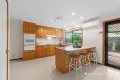 Property photo of 22 Allwyn Crescent Mill Park VIC 3082