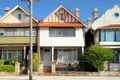 Property photo of 35 Bondi Road Bondi Junction NSW 2022