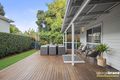 Property photo of 5/168 Avoca Drive Kincumber NSW 2251