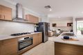 Property photo of 62 Elsegood Street Dianella WA 6059