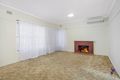 Property photo of 44 Russell Street Greenacre NSW 2190