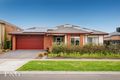 Property photo of 11 Aspera Place Cranbourne North VIC 3977