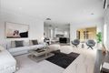 Property photo of 11 Aspera Place Cranbourne North VIC 3977