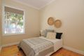 Property photo of 13A Junction Street Nowra NSW 2541