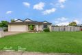 Property photo of 2 Arcadia Street Upper Caboolture QLD 4510