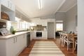 Property photo of 13A Junction Street Nowra NSW 2541