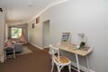 Property photo of 13A Junction Street Nowra NSW 2541