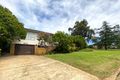 Property photo of 35 Barton Street Parkes NSW 2870