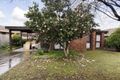 Property photo of 32 Clunies Ross Crescent Mulgrave VIC 3170
