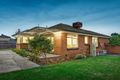 Property photo of 7 Noora Avenue Bentleigh East VIC 3165