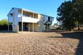 Property photo of 13 Baker Street Emerald QLD 4720