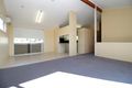 Property photo of 13 Baker Street Emerald QLD 4720