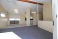 Property photo of 13 Baker Street Emerald QLD 4720