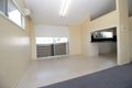 Property photo of 13 Baker Street Emerald QLD 4720