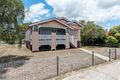 Property photo of 159 Blackstone Road Silkstone QLD 4304