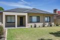 Property photo of 5 Scott Street Sefton Park SA 5083