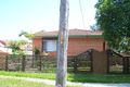 Property photo of 14 Bates Street Hamilton North NSW 2292