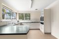 Property photo of 2 Cameron Street Jesmond NSW 2299