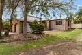 Property photo of 2 Cameron Street Jesmond NSW 2299