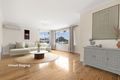 Property photo of 2 Cameron Street Jesmond NSW 2299