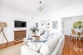 Property photo of 51 Bix Road Dee Why NSW 2099
