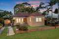 Property photo of 51 Bix Road Dee Why NSW 2099