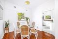 Property photo of 51 Bix Road Dee Why NSW 2099