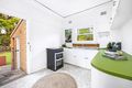 Property photo of 51 Bix Road Dee Why NSW 2099