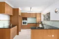 Property photo of 2 Tartarian Street Macgregor QLD 4109