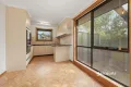 Property photo of 12A Regent Court Devonport TAS 7310