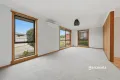 Property photo of 12A Regent Court Devonport TAS 7310