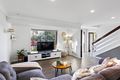 Property photo of 63 Kiewa Drive Loganholme QLD 4129