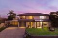 Property photo of 63 Kiewa Drive Loganholme QLD 4129