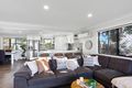 Property photo of 63 Kiewa Drive Loganholme QLD 4129