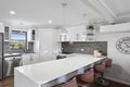 Property photo of 63 Kiewa Drive Loganholme QLD 4129