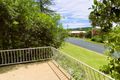 Property photo of 35 Barton Street Parkes NSW 2870