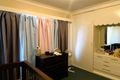 Property photo of 35 Barton Street Parkes NSW 2870