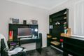 Property photo of 2 Arcadia Street Upper Caboolture QLD 4510
