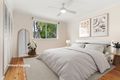 Property photo of 2 Cameron Street Jesmond NSW 2299