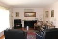 Property photo of 38A Oberon Avenue St Albans VIC 3021