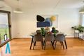 Property photo of 36 Knightsbridge Avenue Valley View SA 5093